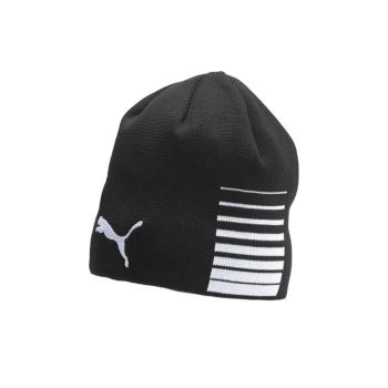 TuS GWP - LIGA Reversible Beanie - schwarz